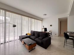 111 Emerald Hill (D9), Apartment #568772311